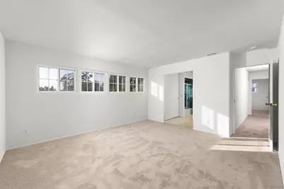  6040 Dirac St, San Diego, CA 92122 - Photo 16