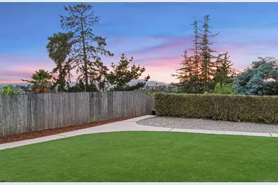  6040 Dirac St, San Diego, CA 92122 - Photo 32