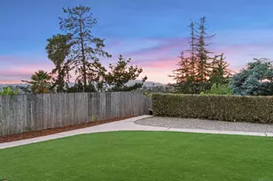 6040 Dirac St, San Diego, CA 92122 - Photo 32