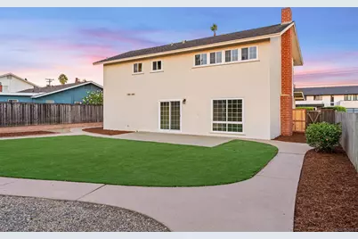  6040 Dirac St, San Diego, CA 92122 - Photo 30