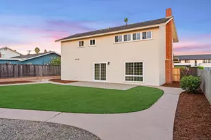 6040 Dirac St, San Diego, CA 92122 - Photo 30