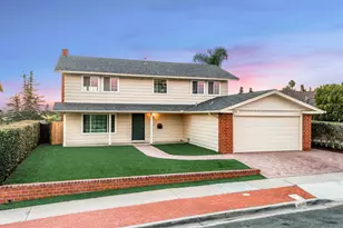 6040 Dirac St, San Diego, CA 92122 - Photo 1