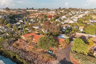 3710 Ticonderoga, San Diego, CA 92117 - Photo 26