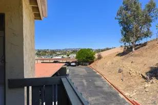 830 W Lincoln Ave, Escondido, CA 92026 - Photo 46