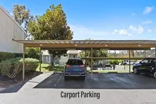830 W Lincoln Ave, Escondido, CA 92026 - Photo 50