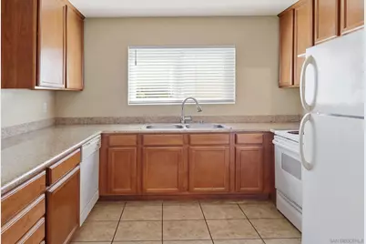  830 W Lincoln Ave #273, Escondido, CA 92026 - Photo 24