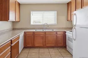 830 W Lincoln Ave, Escondido, CA 92026 - Photo 24