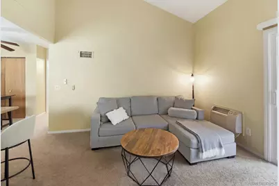  830 W Lincoln Ave #273, Escondido, CA 92026 - Photo 8