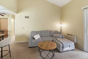 830 W Lincoln Ave, Escondido, CA 92026 - Photo 8