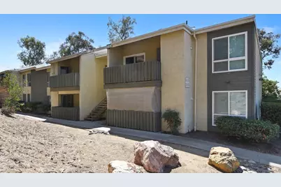  830 W Lincoln Ave #273, Escondido, CA 92026 - Photo 52