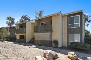830 W Lincoln Ave, Escondido, CA 92026 - Photo 52