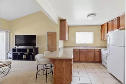  830 W Lincoln Ave #273, Escondido, CA 92026 - Photo 14