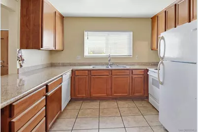  830 W Lincoln Ave #273, Escondido, CA 92026 - Photo 16