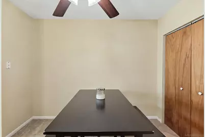 830 W Lincoln Ave #273, Escondido, CA 92026 - Photo 28