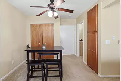 830 W Lincoln Ave #273, Escondido, CA 92026 - Photo 30