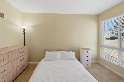  830 W Lincoln Ave #273, Escondido, CA 92026 - Photo 34