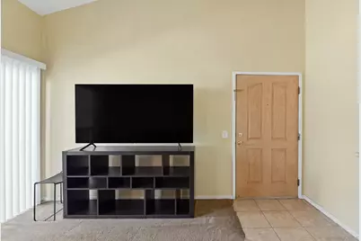  830 W Lincoln Ave #273, Escondido, CA 92026 - Photo 4