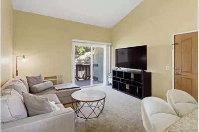  830 W Lincoln Ave #273, Escondido, CA 92026 - Photo 12