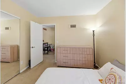  830 W Lincoln Ave #273, Escondido, CA 92026 - Photo 36