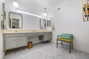 5996 Bounty St, San Diego, CA 92120 - Photo 66