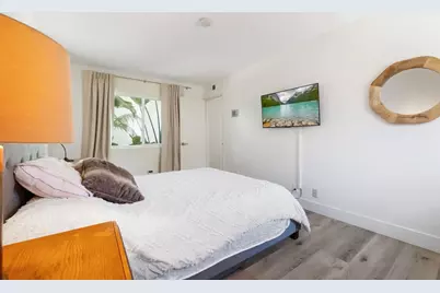  5996 Bounty Street, San Diego, CA 92120 - Photo 46