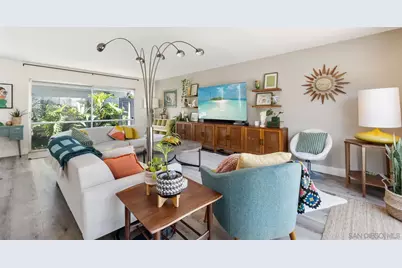  5996 Bounty Street, San Diego, CA 92120 - Photo 16