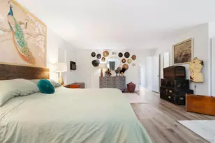 5996 Bounty St, San Diego, CA 92120 - Photo 60