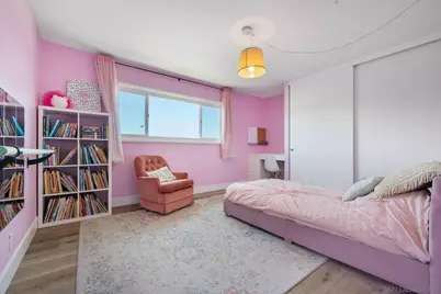  5996 Bounty Street, San Diego, CA 92120 - Photo 72