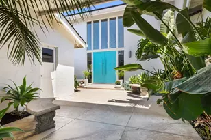 5996 Bounty St, San Diego, CA 92120 - Photo 6
