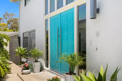  5996 Bounty Street, San Diego, CA 92120 - Photo 10