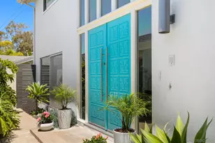 5996 Bounty St, San Diego, CA 92120 - Photo 10