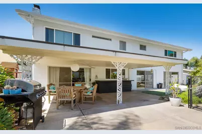  5996 Bounty Street, San Diego, CA 92120 - Photo 48