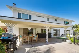 5996 Bounty St, San Diego, CA 92120 - Photo 48