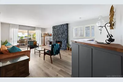  5996 Bounty Street, San Diego, CA 92120 - Photo 38