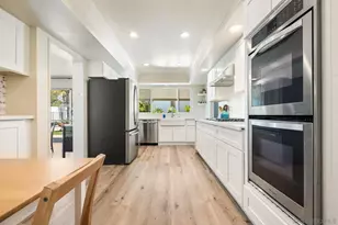 5996 Bounty St, San Diego, CA 92120 - Photo 30