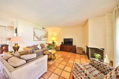  1682 Montezuma Ct #13, Borrego Springs, CA 92004 - Photo 6