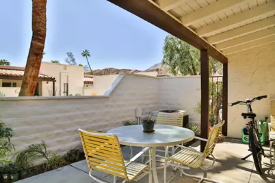  1682 Montezuma Ct #13, Borrego Springs, CA 92004 - Photo 14