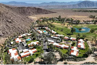  1682 Montezuma Ct #13, Borrego Springs, CA 92004 - Photo 20