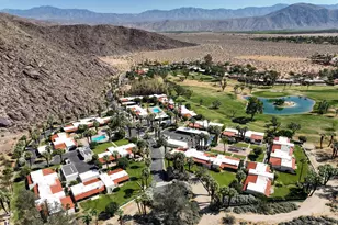 1682 Montezuma Ct, Borrego Springs, CA 92004 - Photo 20