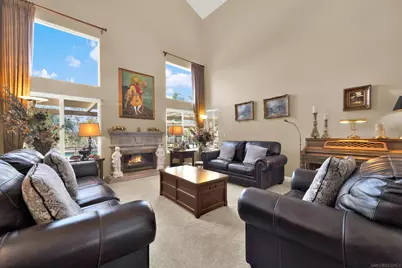  12654 Acacia Ter, Poway, CA 92064 - Photo 14