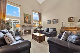 12654 Acacia Terrace, Poway, CA 92064 - Photo 14