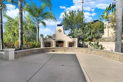  12654 Acacia Ter, Poway, CA 92064 - Photo 48