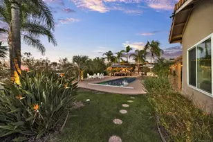 12654 Acacia Terrace, Poway, CA 92064 - Photo 68