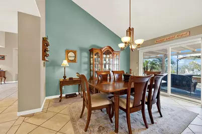  12654 Acacia Ter, Poway, CA 92064 - Photo 42