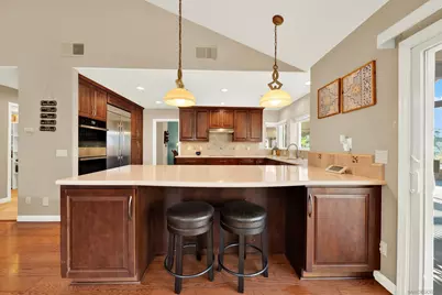  12654 Acacia Ter, Poway, CA 92064 - Photo 36