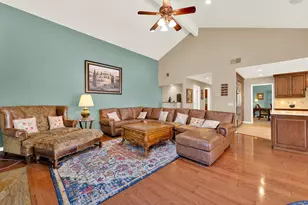 12654 Acacia Terrace, Poway, CA 92064 - Photo 24