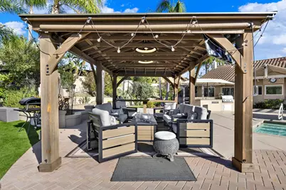  12654 Acacia Ter, Poway, CA 92064 - Photo 46