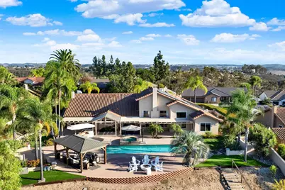 12654 Acacia Ter, Poway, CA 92064 - Photo 62