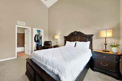  12654 Acacia Ter, Poway, CA 92064 - Photo 24