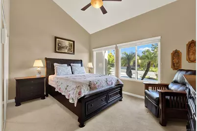  12654 Acacia Ter, Poway, CA 92064 - Photo 28
